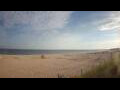 Webcam Swinoujscie