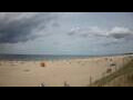 Webcam Swinoujscie