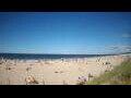 Webcam Swinoujscie