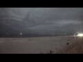 Webcam Swinoujscie
