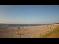 Webcam Swinoujscie