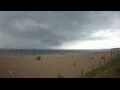Webcam Swinoujscie