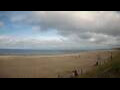 Webcam Swinoujscie