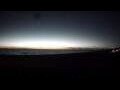 Webcam Swinoujscie