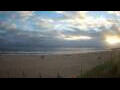 Webcam Swinoujscie