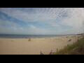 Webcam Swinoujscie