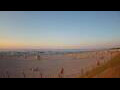 Webcam Swinoujscie