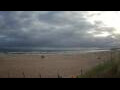 Webcam Swinoujscie