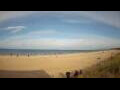 Webcam Swinoujscie