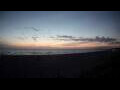Webcam Swinoujscie