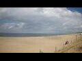 Webcam Swinoujscie