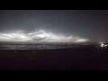 Webcam Swinoujscie