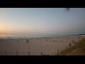 Webcam Swinoujscie