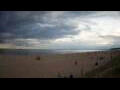 Webcam Swinoujscie
