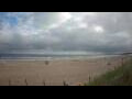 Webcam Swinoujscie