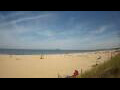 Webcam Swinoujscie