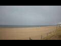 Webcam Swinoujscie