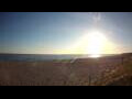 Webcam Swinoujscie