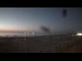 Webcam Swinoujscie