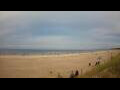 Webcam Swinoujscie