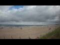 Webcam Swinoujscie