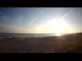 Webcam Swinoujscie