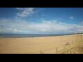 Webcam Swinoujscie