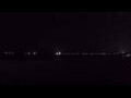 Webcam Swinoujscie