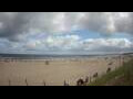 Webcam Swinoujscie