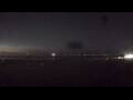 Webcam Swinoujscie