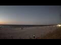 Webcam Swinoujscie