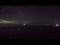 Webcam Swinoujscie