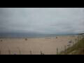 Webcam Swinoujscie