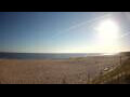 Webcam Swinoujscie