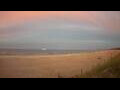 Webcam Swinoujscie