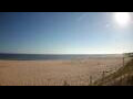 Webcam Swinoujscie
