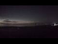 Webcam Swinoujscie