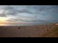 Webcam Swinoujscie
