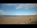 Webcam Swinoujscie