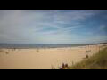 Webcam Swinoujscie
