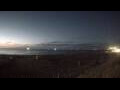 Webcam Swinoujscie