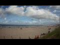 Webcam Swinoujscie