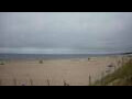 Webcam Swinoujscie