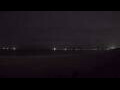 Webcam Swinoujscie