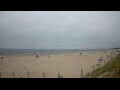 Webcam Swinoujscie