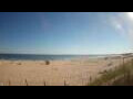 Webcam Swinoujscie
