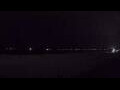 Webcam Swinoujscie