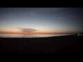 Webcam Swinoujscie