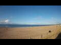 Webcam Swinoujscie