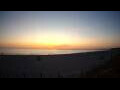 Webcam Swinoujscie